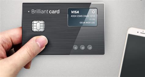 multi nfc card|multi credit card.